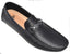 MOC-151-PACK-A-3 COLORS