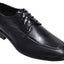 ALLEN-18-PACK-B-3 COLORS