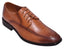ALLEN-18-PACK-B-3 COLORS