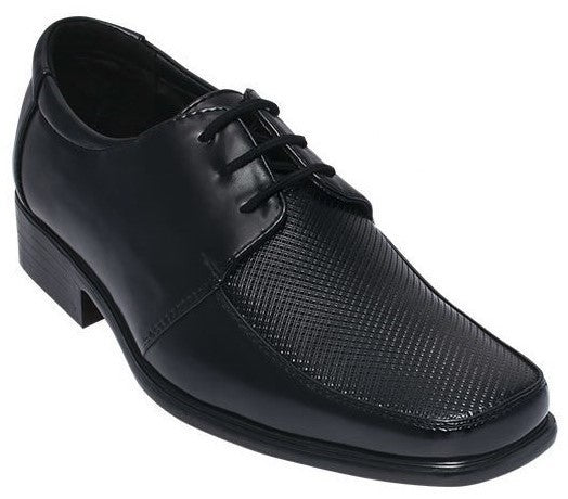 J-403-PACK-B-BLACK