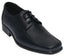 J-403-PACK-C-BLACK