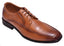 ALLEN-20-PACK-C-3 COLORS