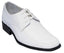 J-405-PACK-B-4 COLORS