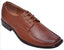 J-405-PACK-B-4 COLORS