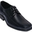 J-405-PACK-C-4 COLORS