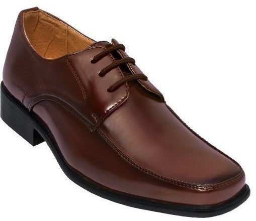 J-405-PACK-C-4 COLORS