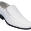 CARL-07-PACK-B-3 COLORS