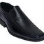 CARL-07-PACK-C-3 COLORS