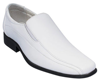 CARL-07-PACK-C-3 COLORS