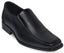 J-406-PACK-B-3 COLORS