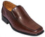 J-406-PACK-C-3 COLORS