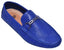 MOC-141-PACK-B-3 COLORS