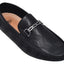 MOC-141-PACK-B-3 COLORS