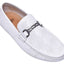 MOC-141-PACK-C-3 COLORS