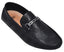 MOC-141-PACK-C-3 COLORS