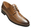 ALLEN-12-PACK-C-2 COLORS
