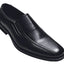 ALLEN-13-PACK-C-2 COLORS
