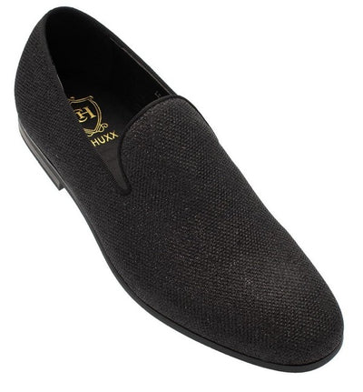 LEO-136-PACK-E-BLACK