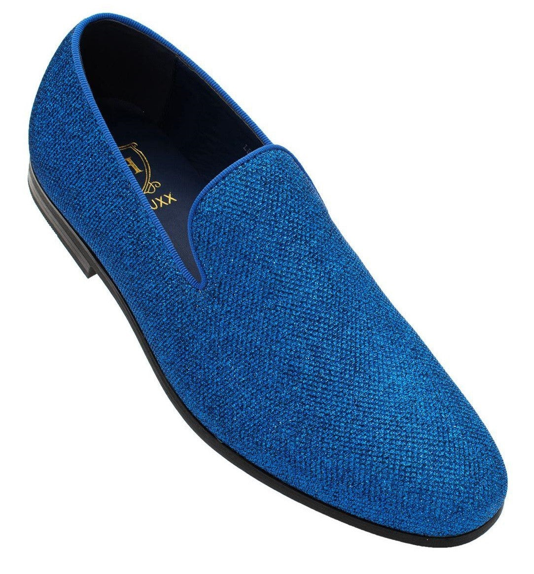 LEO-136-PACK-E-R-BLUE