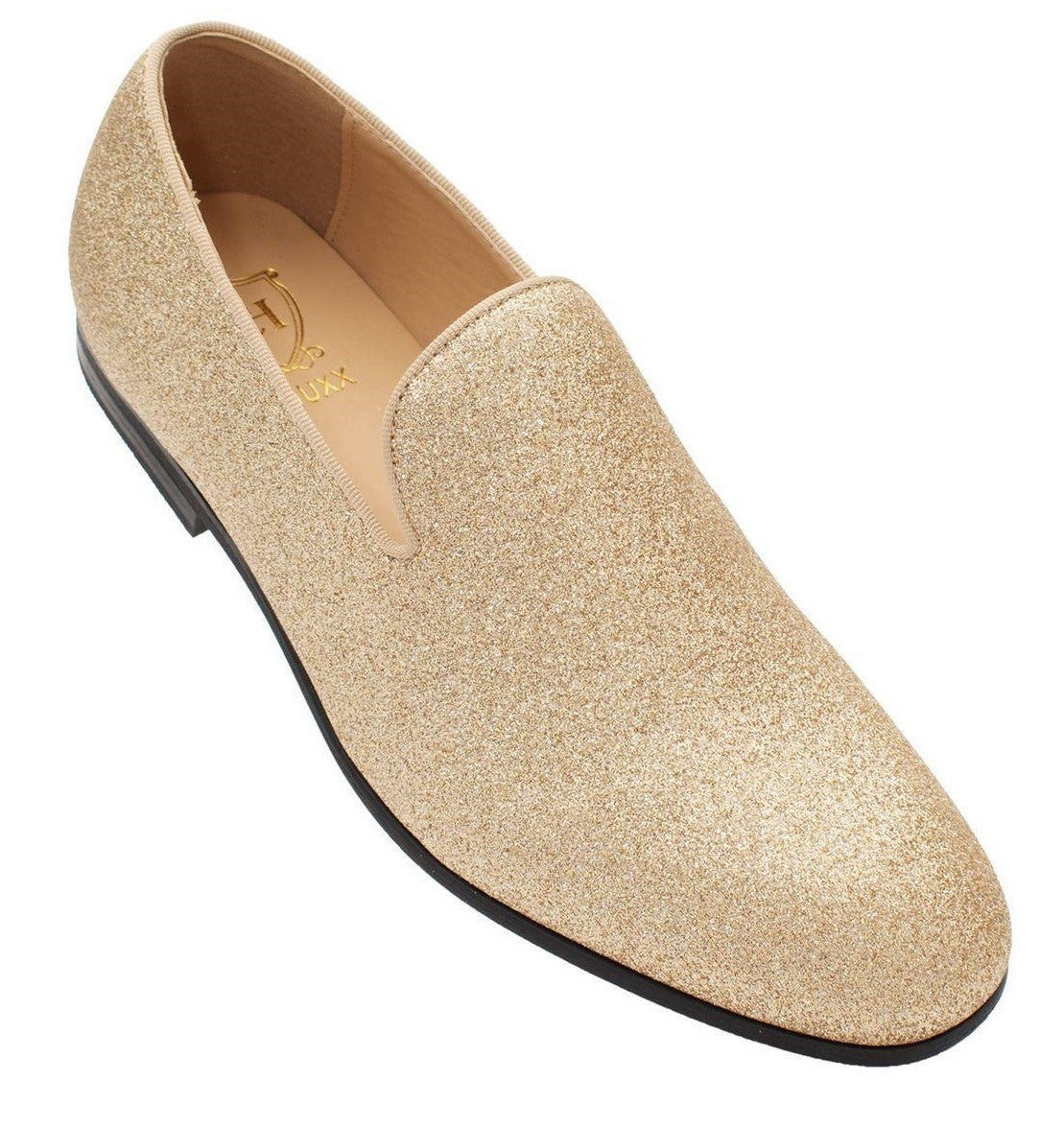 LEO-135-PACK-E-GOLD