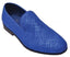 LF-8885-PACK-F-7 COLORS