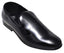 LF-8887-PACK-F-BLACK