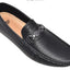 MOC-151-PACK-C-3 COLORS