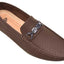 MOC-151-PACK-C-3 COLORS