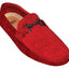 MOC-107-PACK-B-6 COLORS