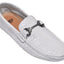 MOC-107-PACK-B-6 COLORS