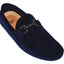MOC-107-PACK-B-6 COLORS