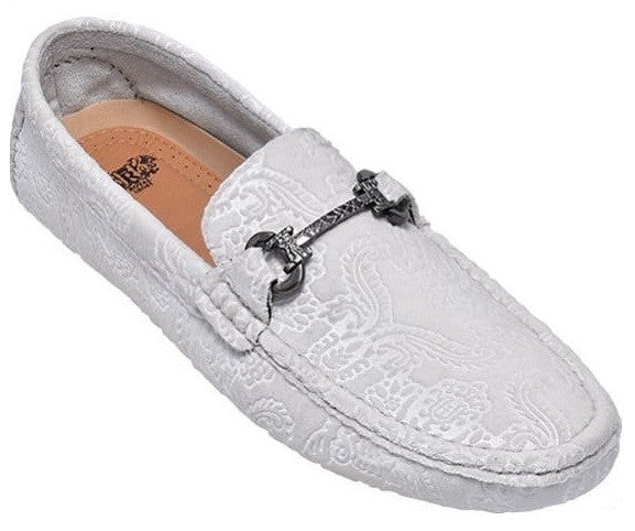 MOC-107-PACK-C-6 COLORS