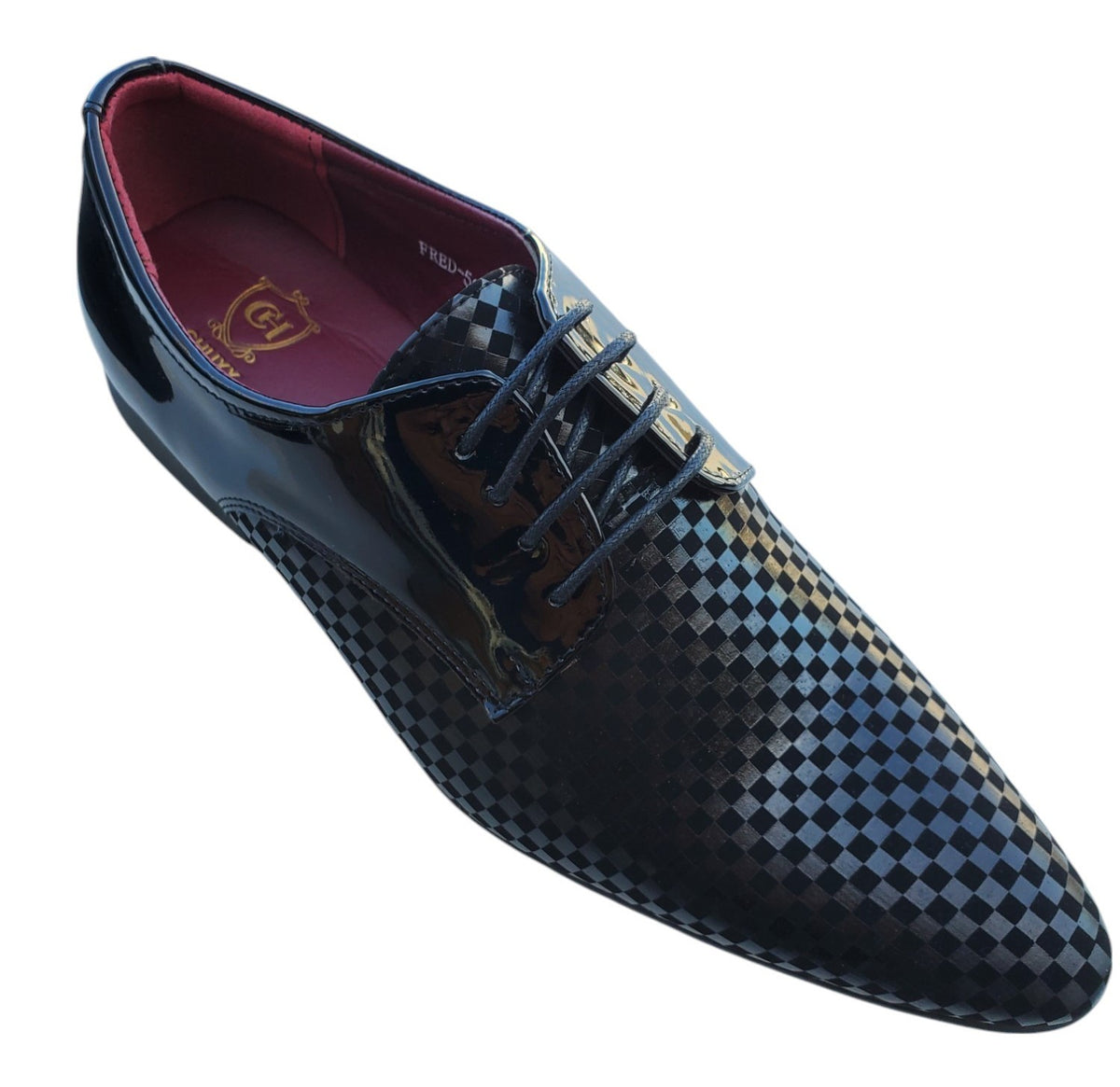 FRED-56-PACK-A-BLACK