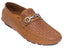 MOC-61-PACK-B-3 COLORS