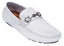 MOC-61-PACK-C-3 COLORS
