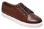 CS-800-PACK-H-2 COLORS