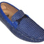 MOC-64-PACK-B-4 COLORS