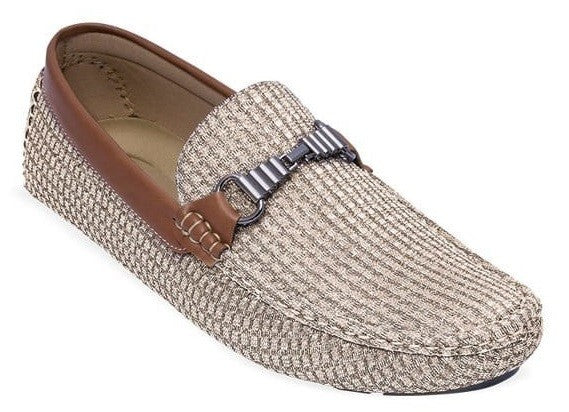 MOC-64-PACK-B-4 COLORS