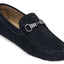 MOC-64-PACK-C-4 COLORS