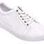 CS-802-PACK-H-3 COLORS
