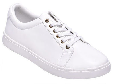 CS-802-PACK-H-3 COLORS