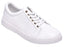 CS-802-PACK-H-3 COLORS