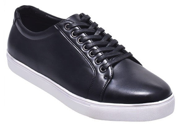 CS-802-PACK-H-3 COLORS
