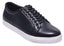 CS-802-PACK-H-3 COLORS
