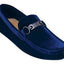 MOC-69-PACK-B-7 COLORS
