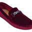 MOC-69-PACK-B-7 COLORS