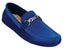 MOC-69-PACK-B-7 COLORS