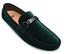 MOC-69-PACK-B-7 COLORS
