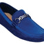 MOC-69-PACK-C-7 COLORS