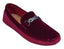 MOC-69-PACK-C-7 COLORS